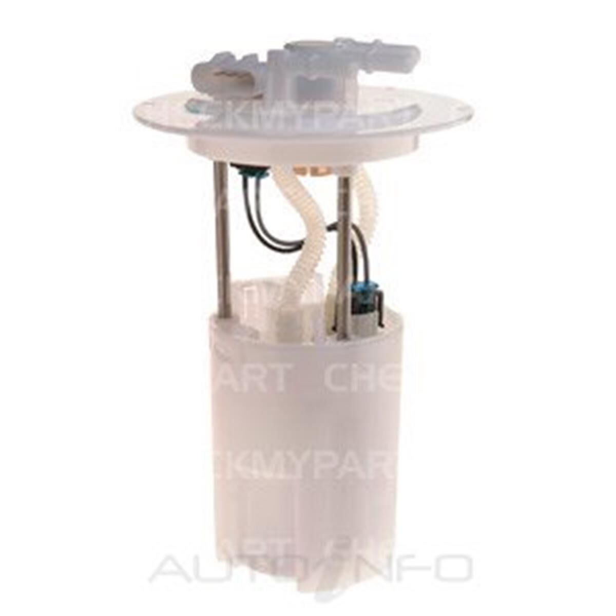 ELECTRONIC FUEL PUMP ASSEMBLY, , scaau_hi-res