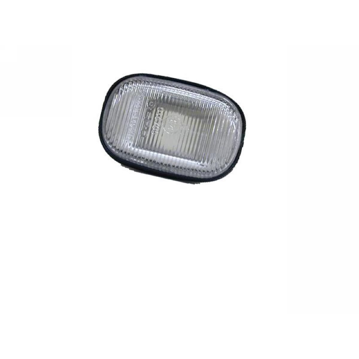 TOYOTA RAV4 SXA10 GUARD REPEATER, , scaau_hi-res