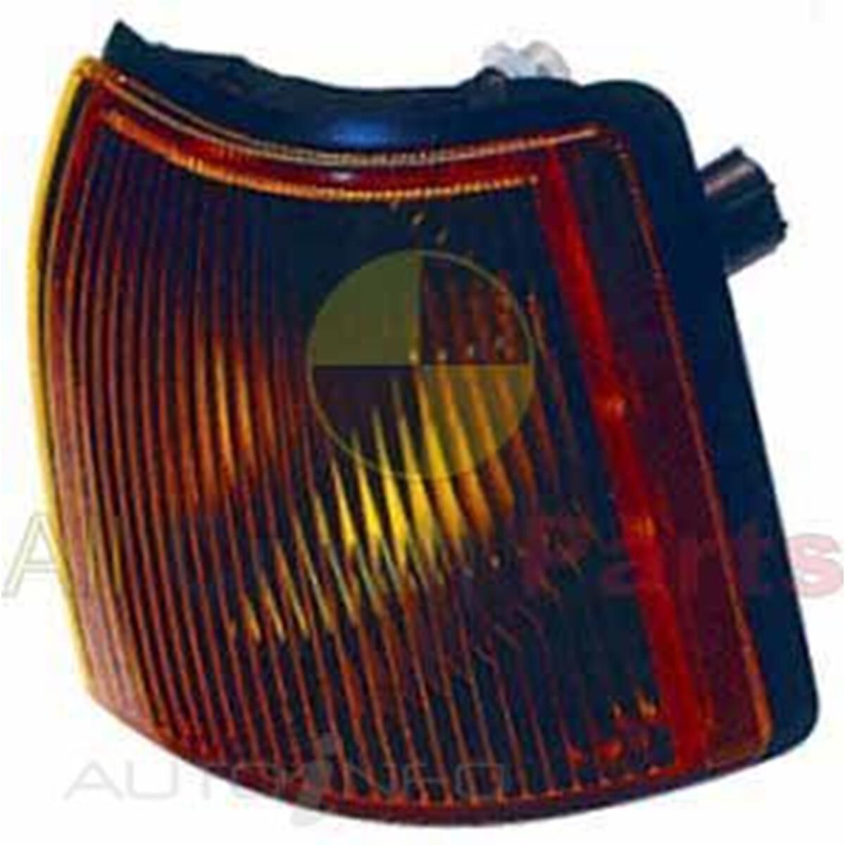 FRONT CORNER LAMP, , scaau_hi-res