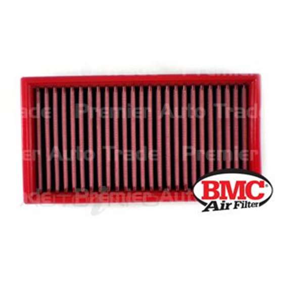 BMC AIR FILTER MINI COOPER 1.6 DPF DIESEL, , scaau_hi-res