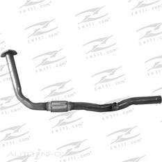WB CAMRY 2.2L EP ONLY REPAIR PIPE, , scaau_hi-res