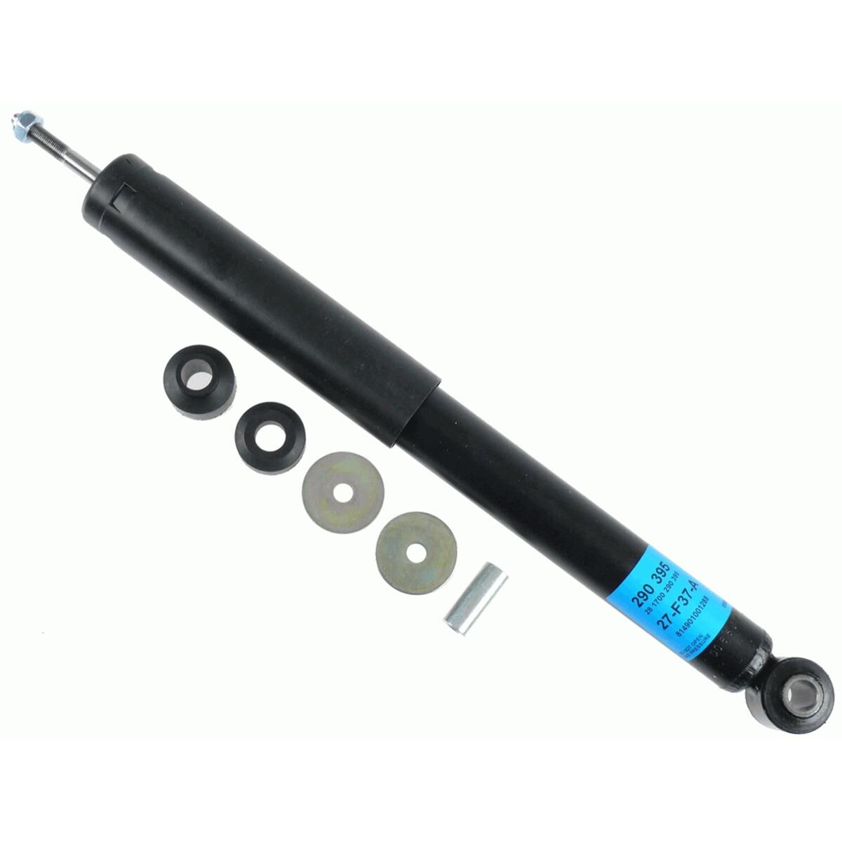 SHOCK ABSORBER, , scaau_hi-res