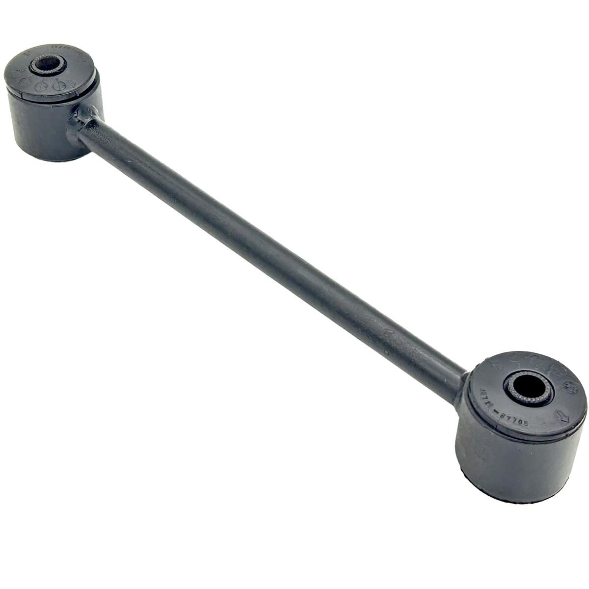 Engine Torque Strut Mount  - DAIHATSU CHARADE . - 1.0L I3  PETROL - Manual & Auto, , scaau_hi-res