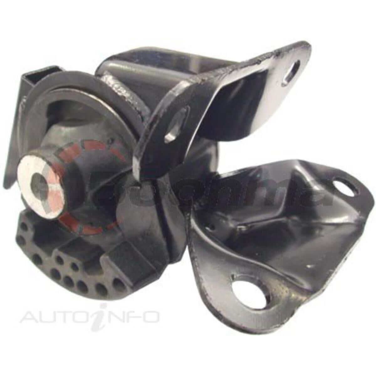 MAZ CX9 3.7L V6 07-15 LH MT, , scaau_hi-res