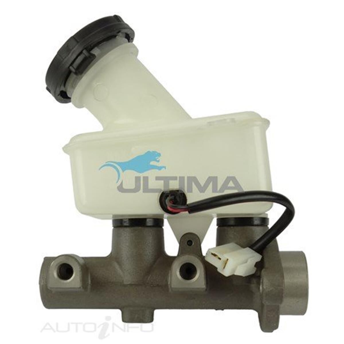 BMC MATIZ 10/99 - 09/01, , scaau_hi-res