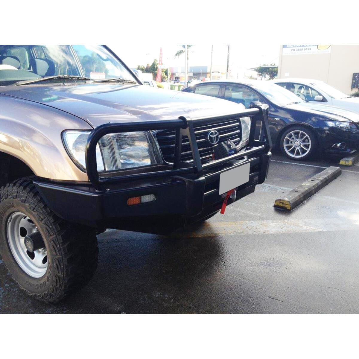 Bull Bars, , scaau_hi-res