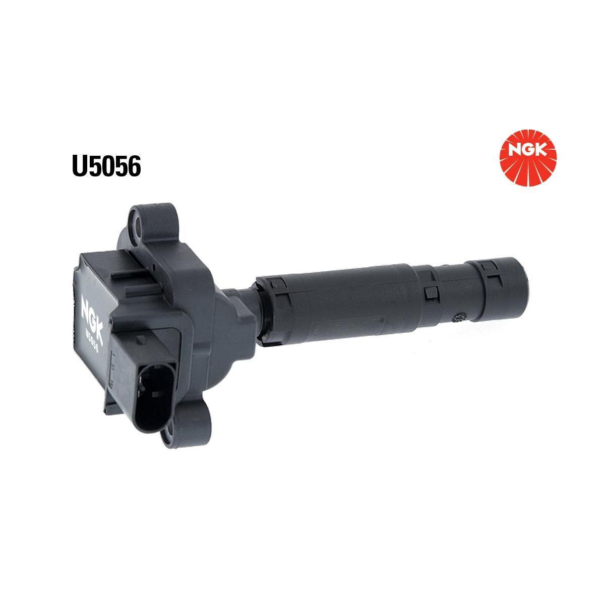 NGK Ignition Coil - U5056 | Supercheap Auto