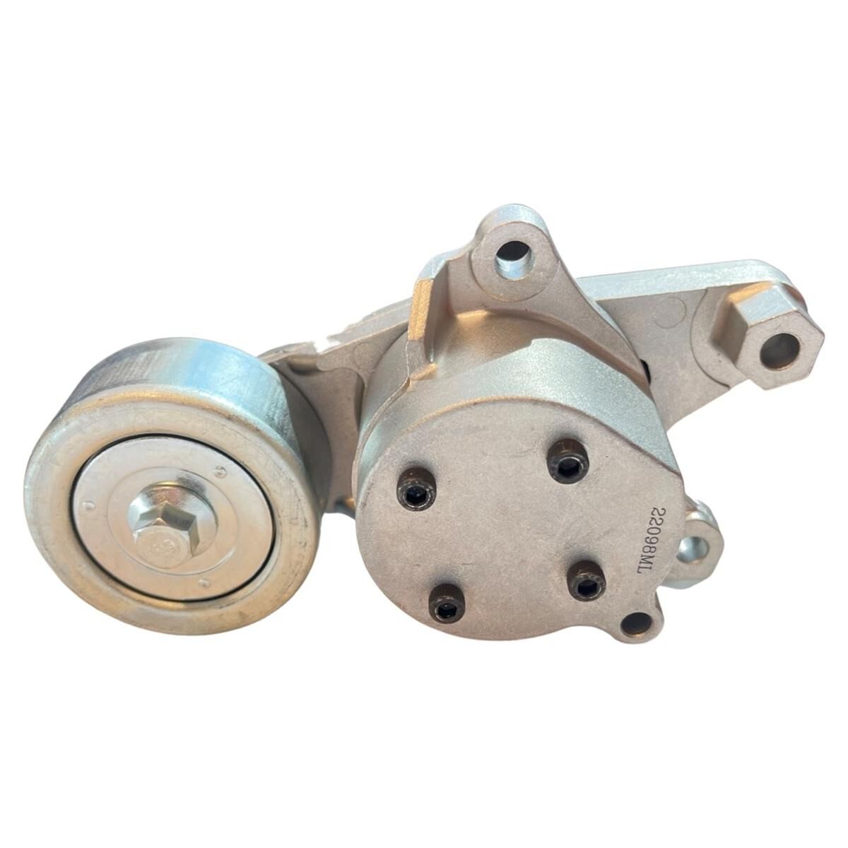 TENSIONER ASSEMBLY, , scaau_hi-res