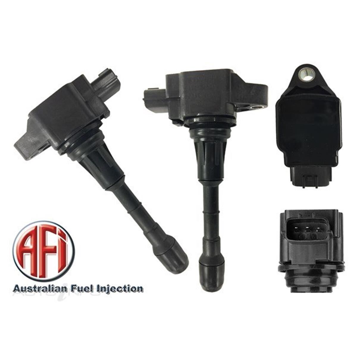 IGNITION COIL A/MARKET, , scaau_hi-res