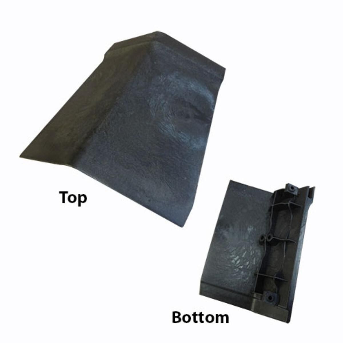 DRAPER FRONT RAMP RH, , scaau_hi-res