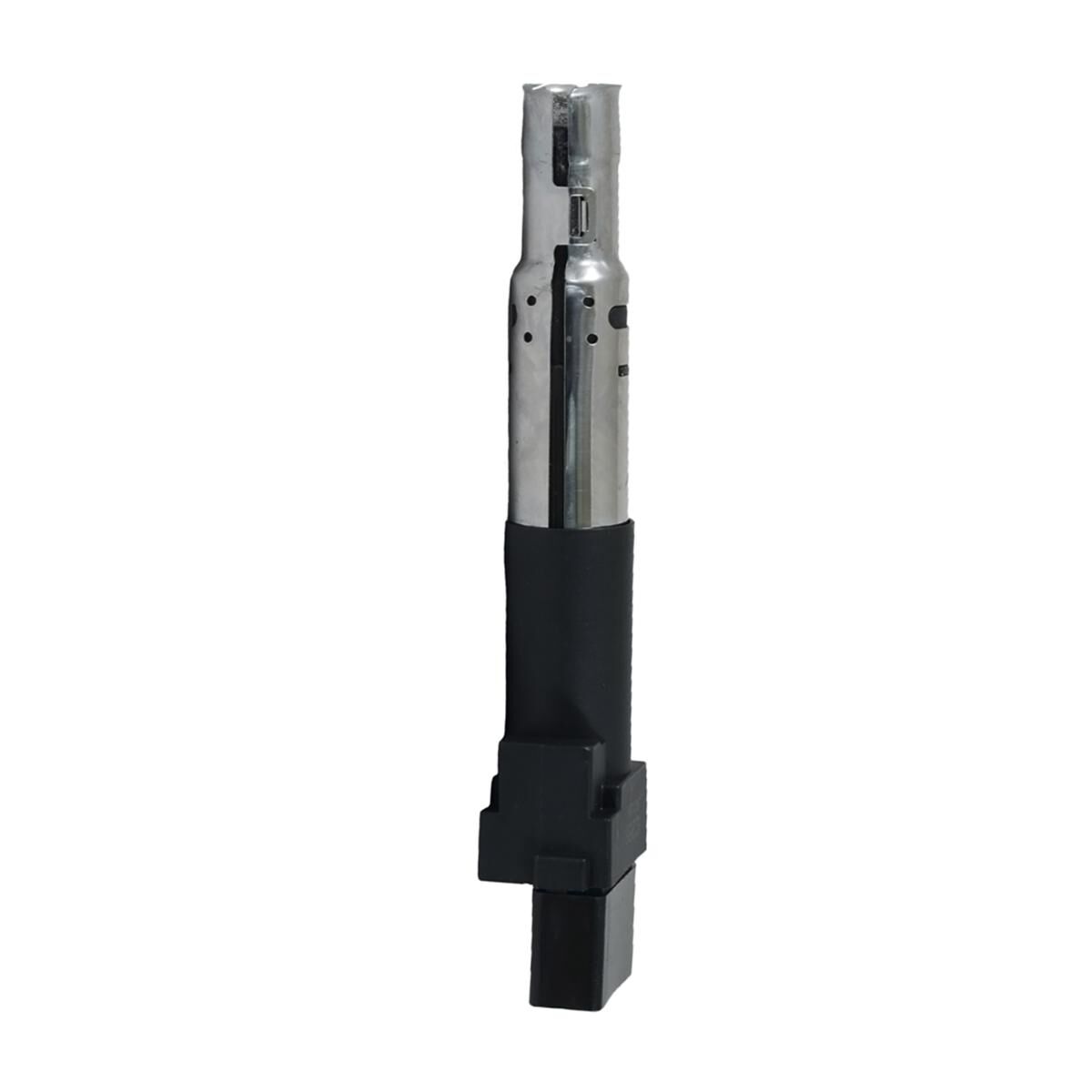 SWAN IGNITION COIL, , scaau_hi-res