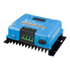 SMART SOLAR MPPT 150/70-TR VE.CAN, , scaau_hi-res