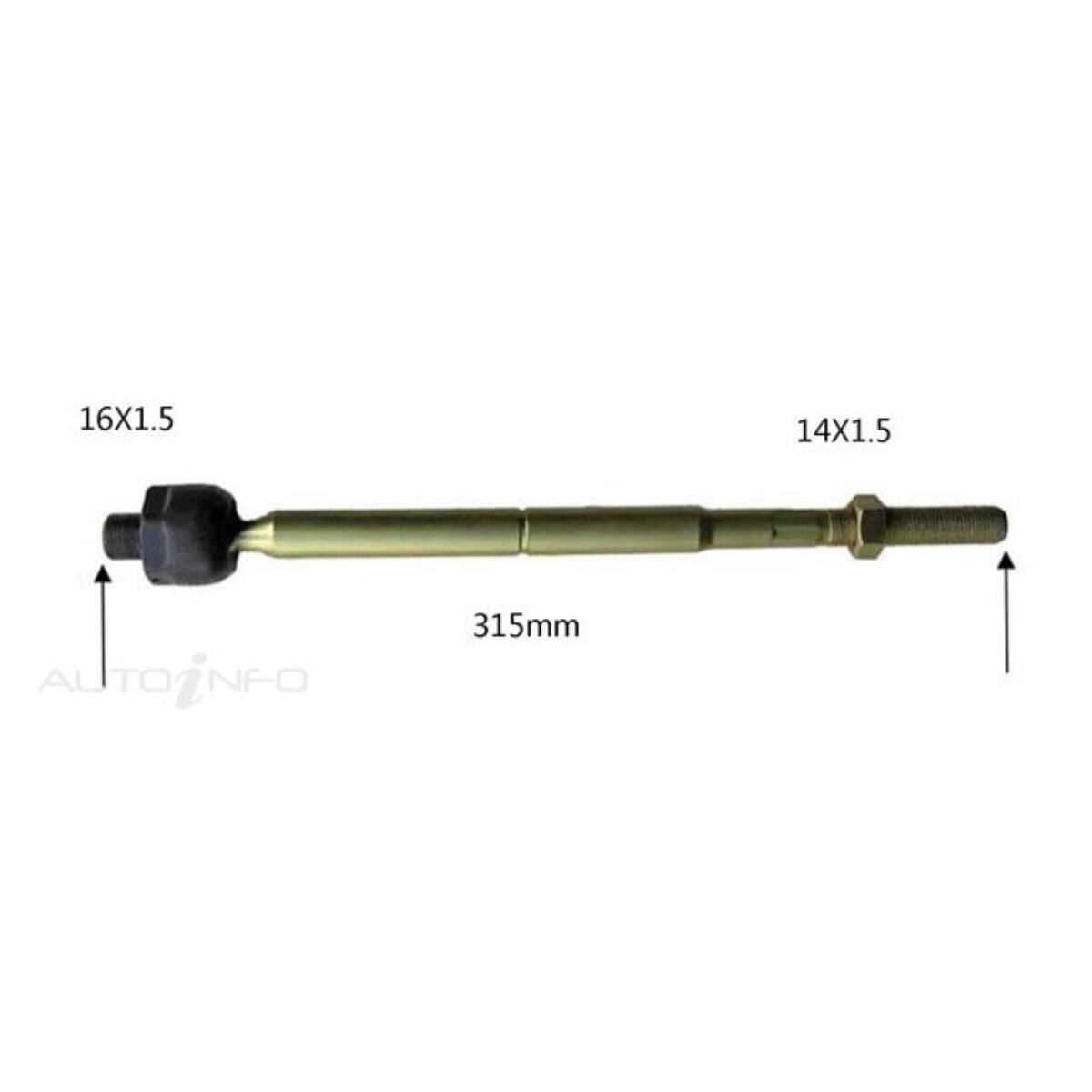 RACKEND HYUNDAI, , scaau_hi-res