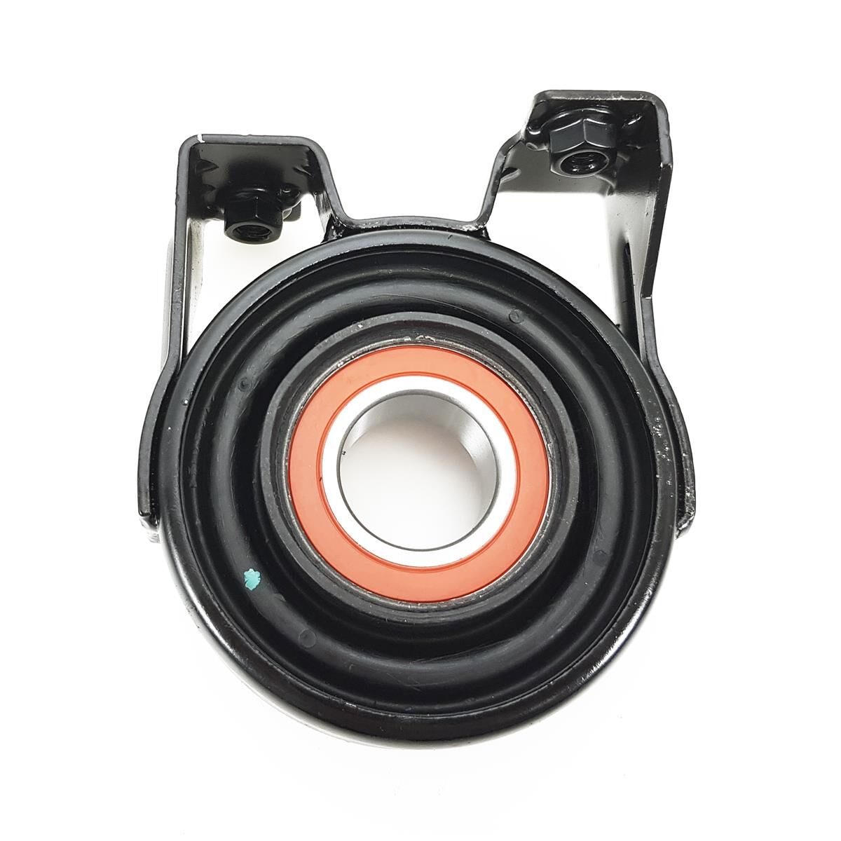 CENTRE BEARING - VOLKSWAGEN TOUAREG 7L 3.0L CASA V6 DIESEL, , scaau_hi-res