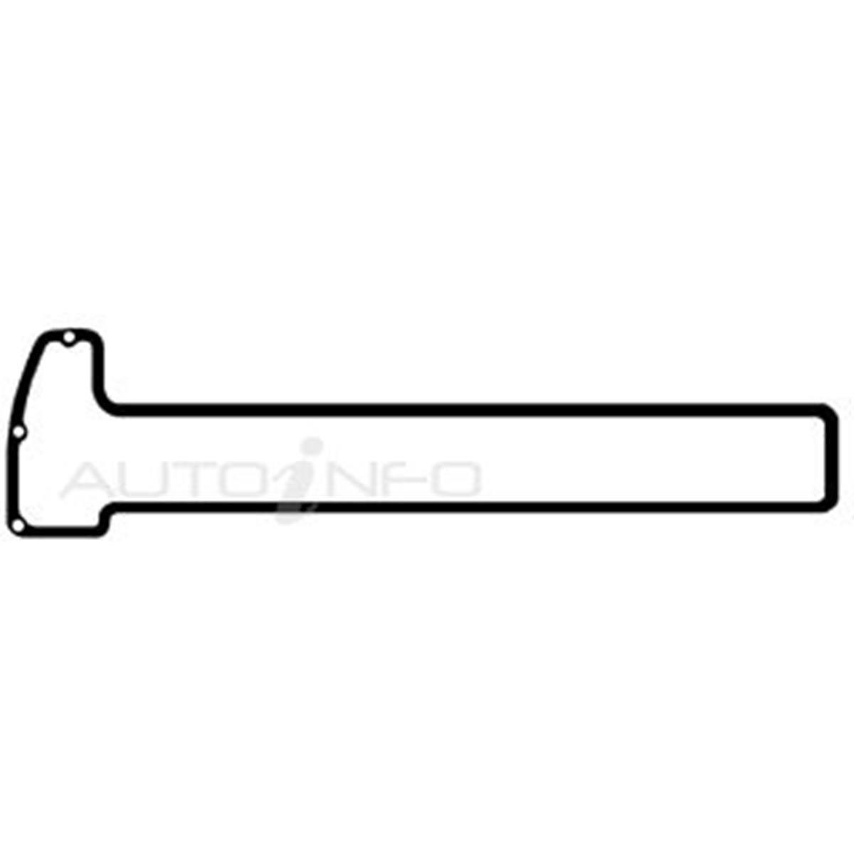 RCG JAGUAR 4.2, , scaau_hi-res