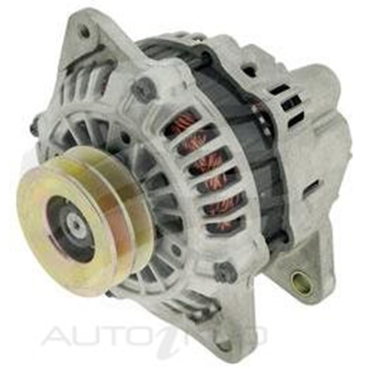 ALT 90A MITSUBISHI NJ PAJERO, , scaau_hi-res