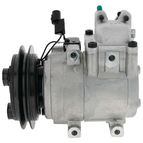 COMP KIA K2700 TRUCK, CERES, , scaau_hi-res