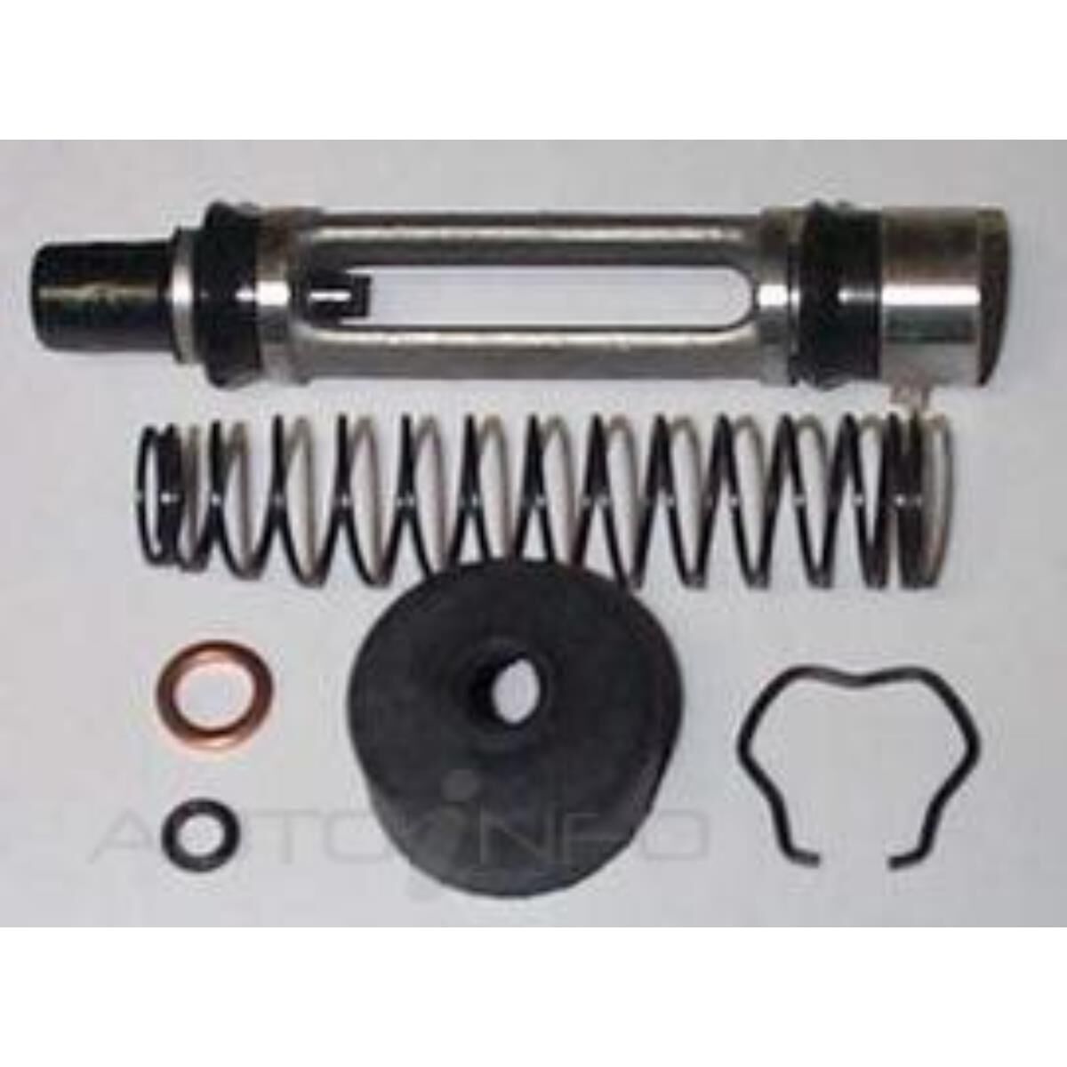 IBS KIT C M CYL, , scaau_hi-res