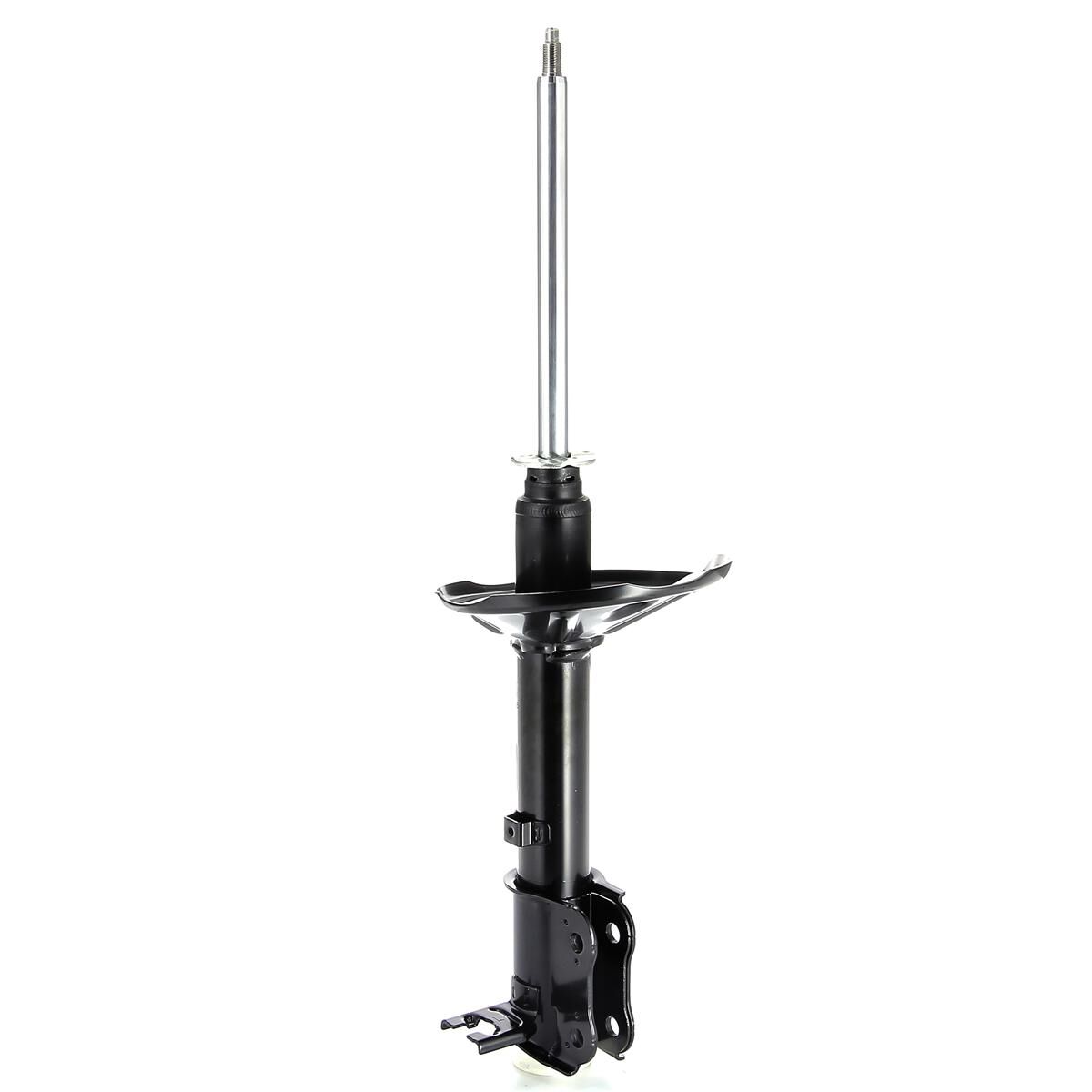 KYB STRUT - EXCEL-G - 332095, , scaau_hi-res