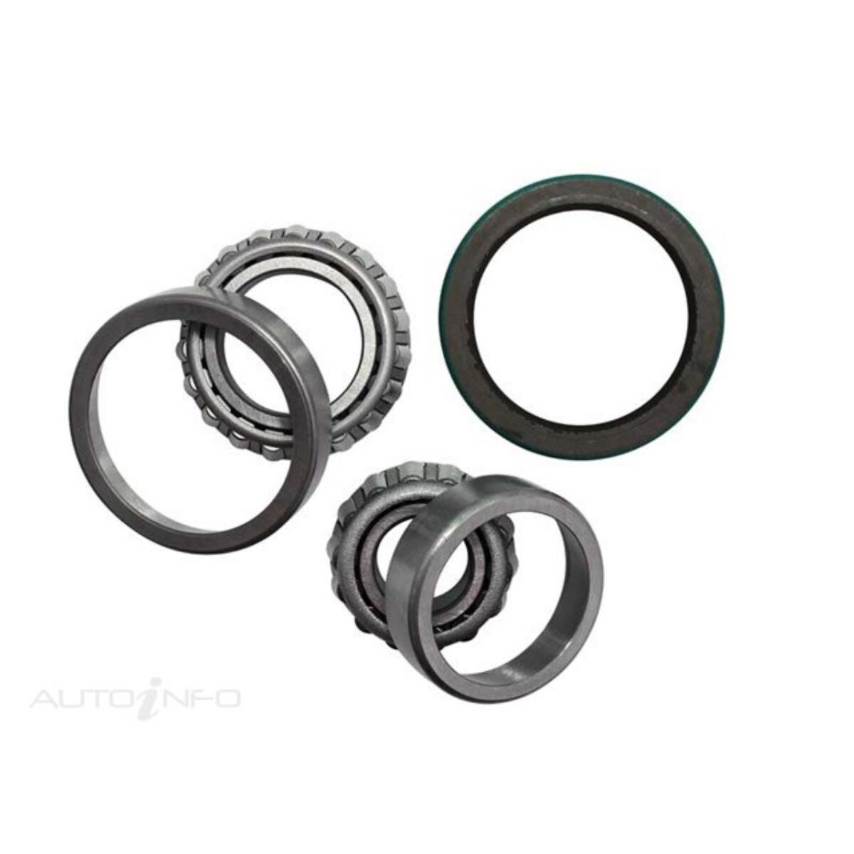 WHEEL BEARING KIT, , scaau_hi-res