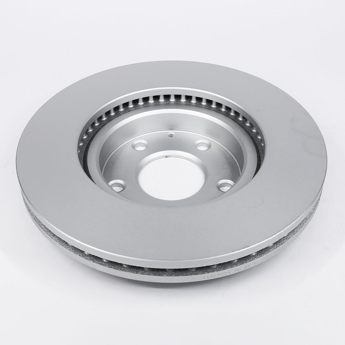 BRAKE ROTOR FR - ACDR2548, , scaau_hi-res