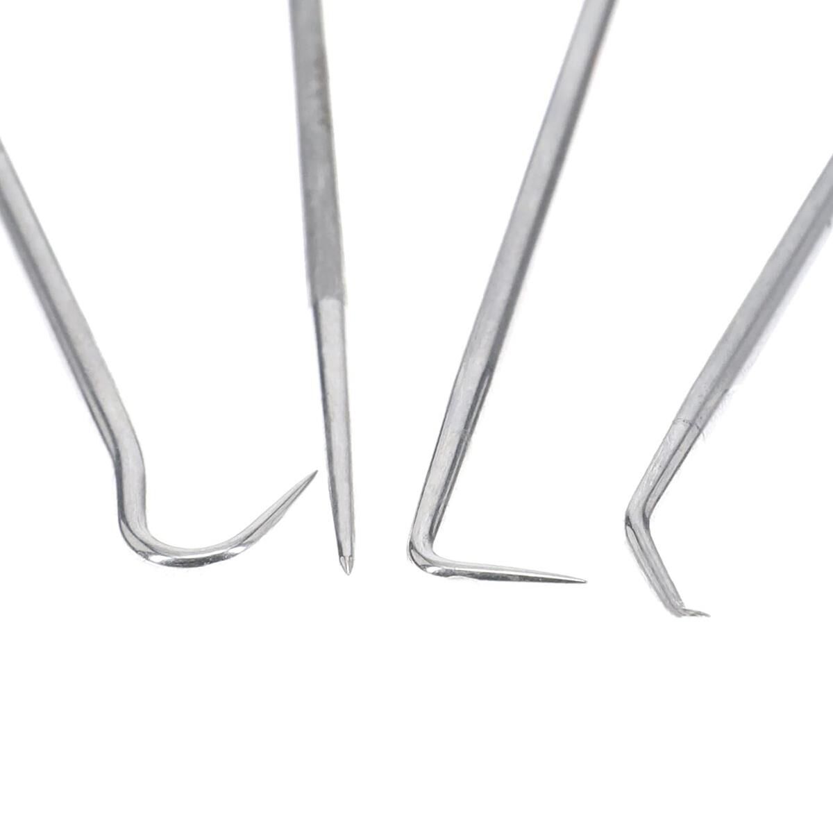 SET HK & PICK 7PC, , scaau_hi-res