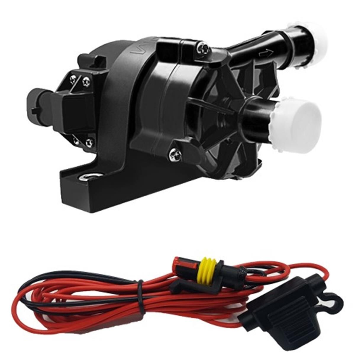 EBP25 BRUSHLESS (PUMP ONLY) 12V KIT, , scaau_hi-res