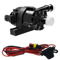 EBP25 BRUSHLESS (PUMP ONLY) 12V KIT, , scaau_hi-res