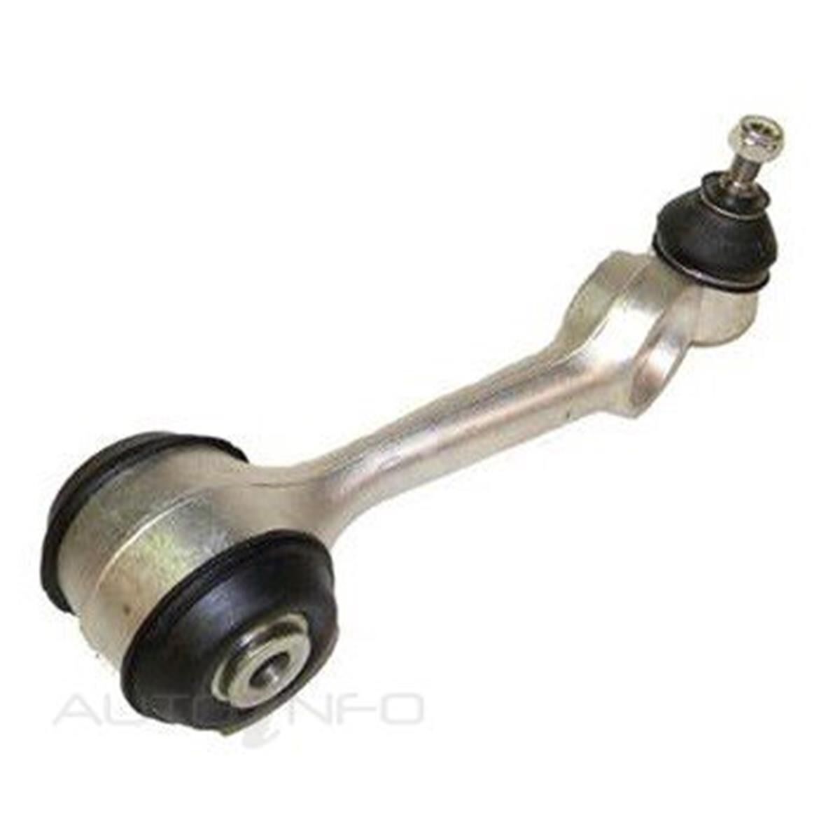 AS MERCEDES R/H UPPER B/JOINT, , scaau_hi-res