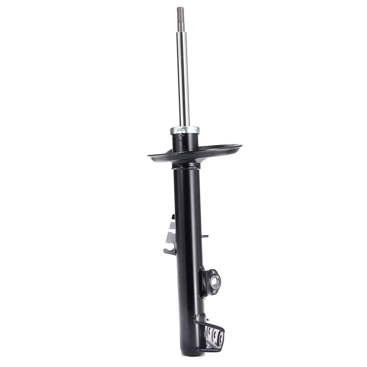KYB STRUT - EXCEL-G - 333910, , scaau_hi-res