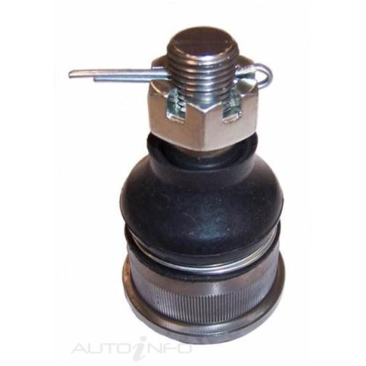 LWR BALLJOINT BEDFORD CF VAN, , scaau_hi-res