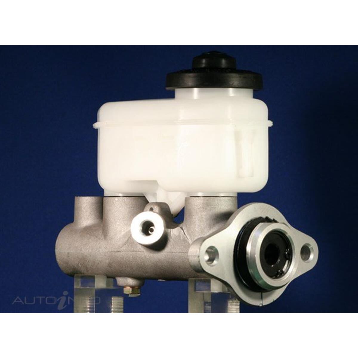 CYLINDER-BRAKE MASTER, , scaau_hi-res