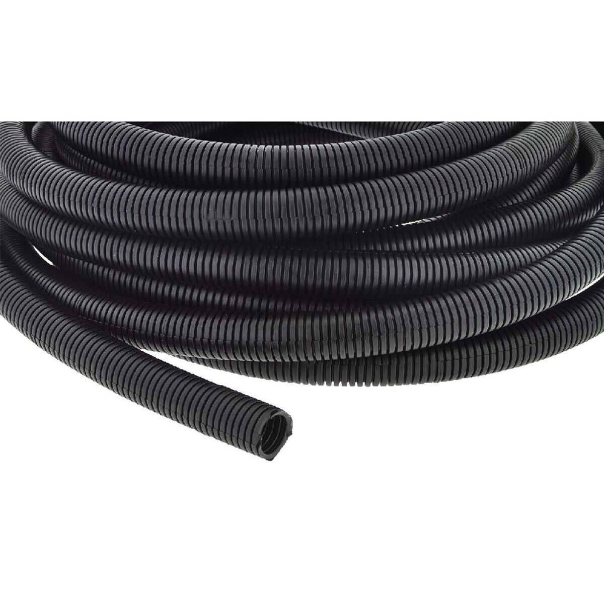 NON SPLIT TUBING 16.3mm ID 30m, , scaau_hi-res