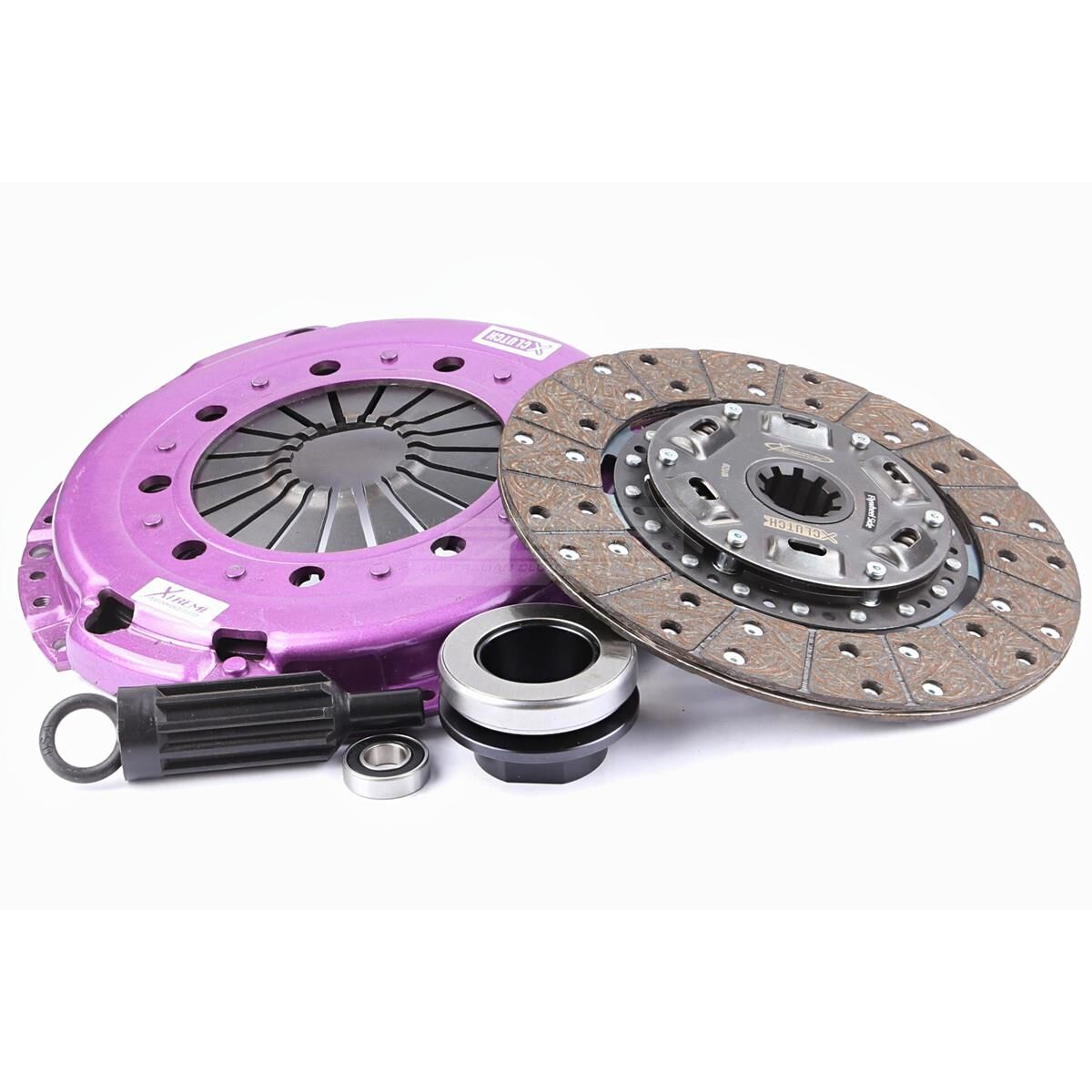 KIT PER BMW E46 3.2L, , scaau_hi-res