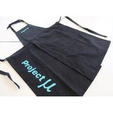WORK APRON, , scaau_hi-res