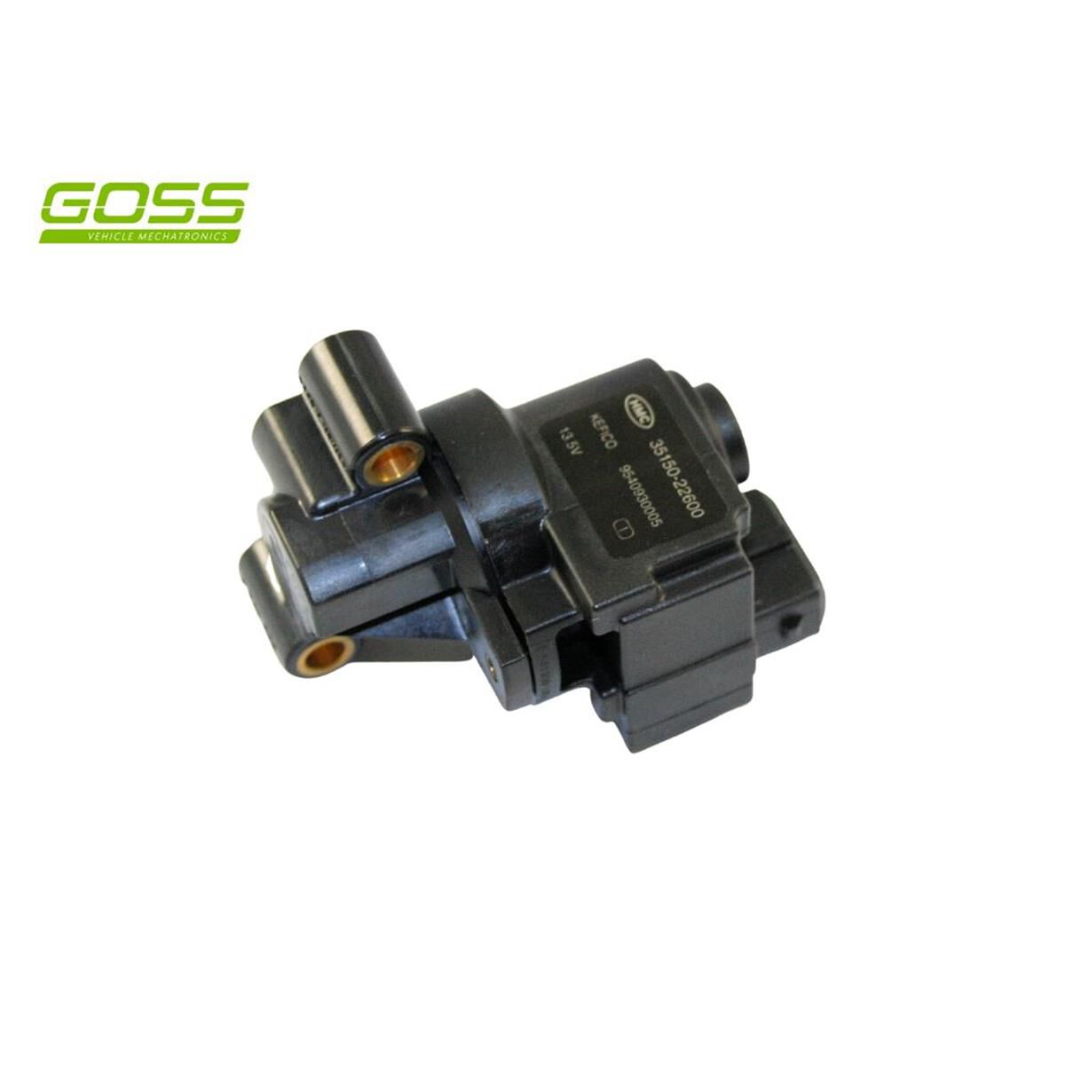 IDLE SPEED HYUNDAI NEW, , scaau_hi-res