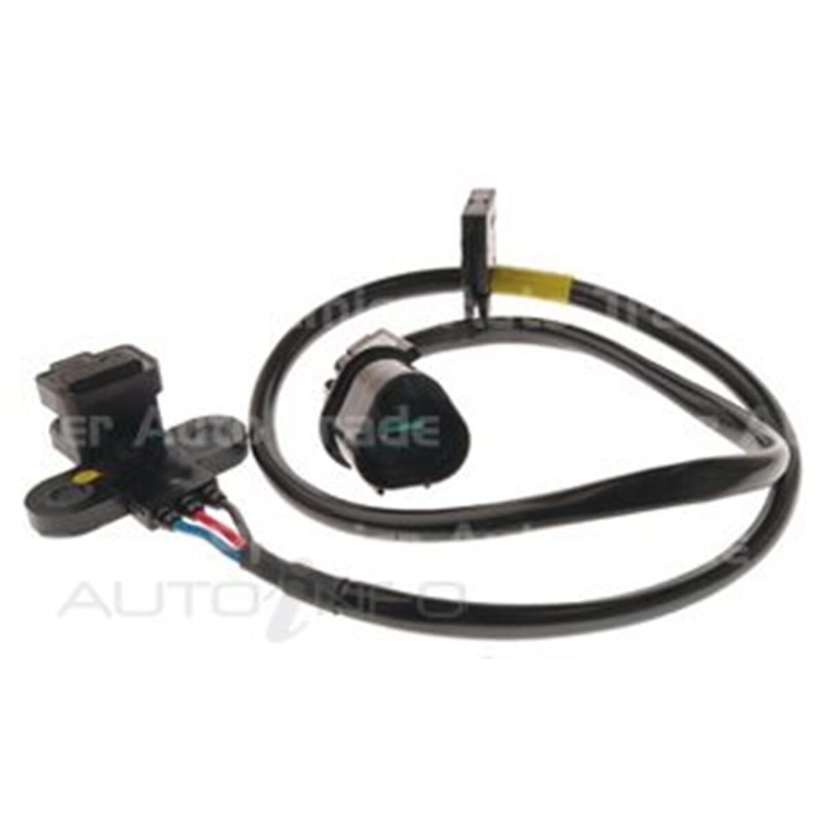 CRANK ANGLE SENSOR, , scaau_hi-res
