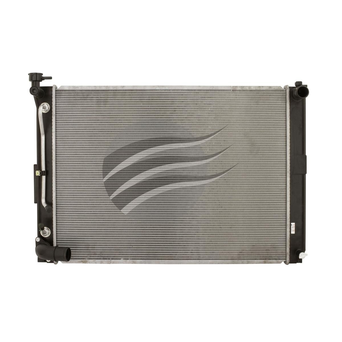 RAD TOYOTA LEXUS RX330 A/T, , scaau_hi-res