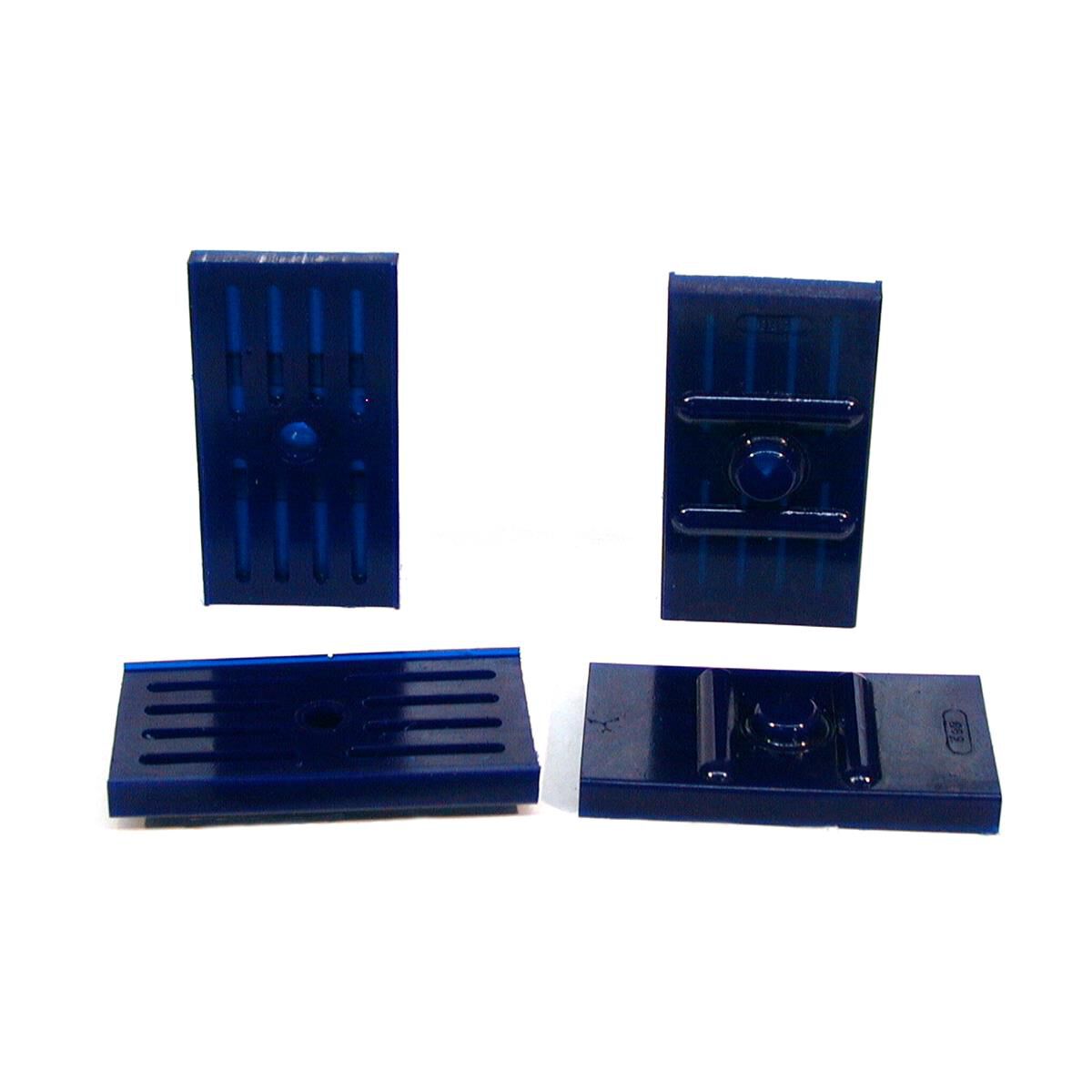 GMH-SPRG/SADDLE/MT, , scaau_hi-res