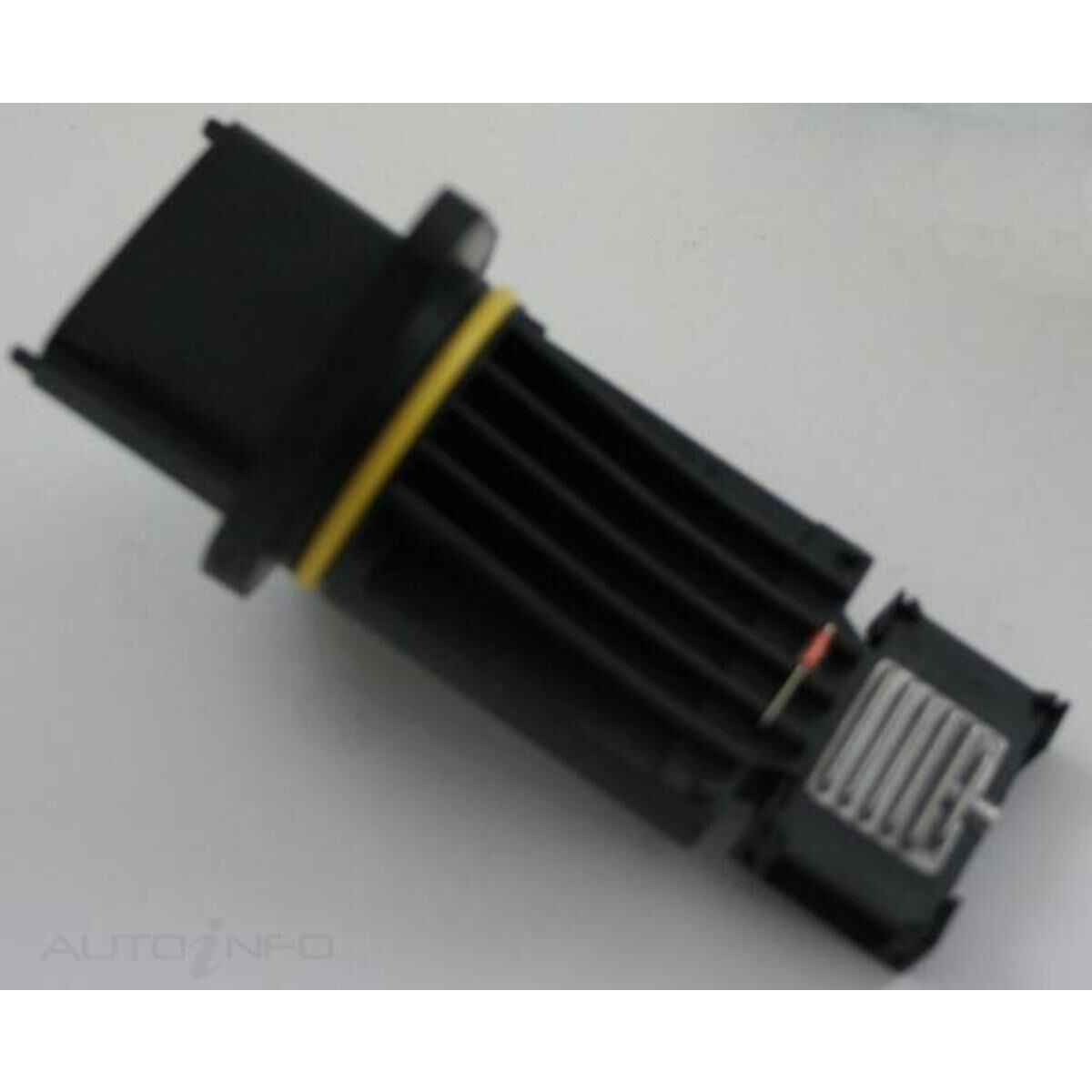OEM - HOLDEN NEW AMM (INSERT ONLY), , scaau_hi-res