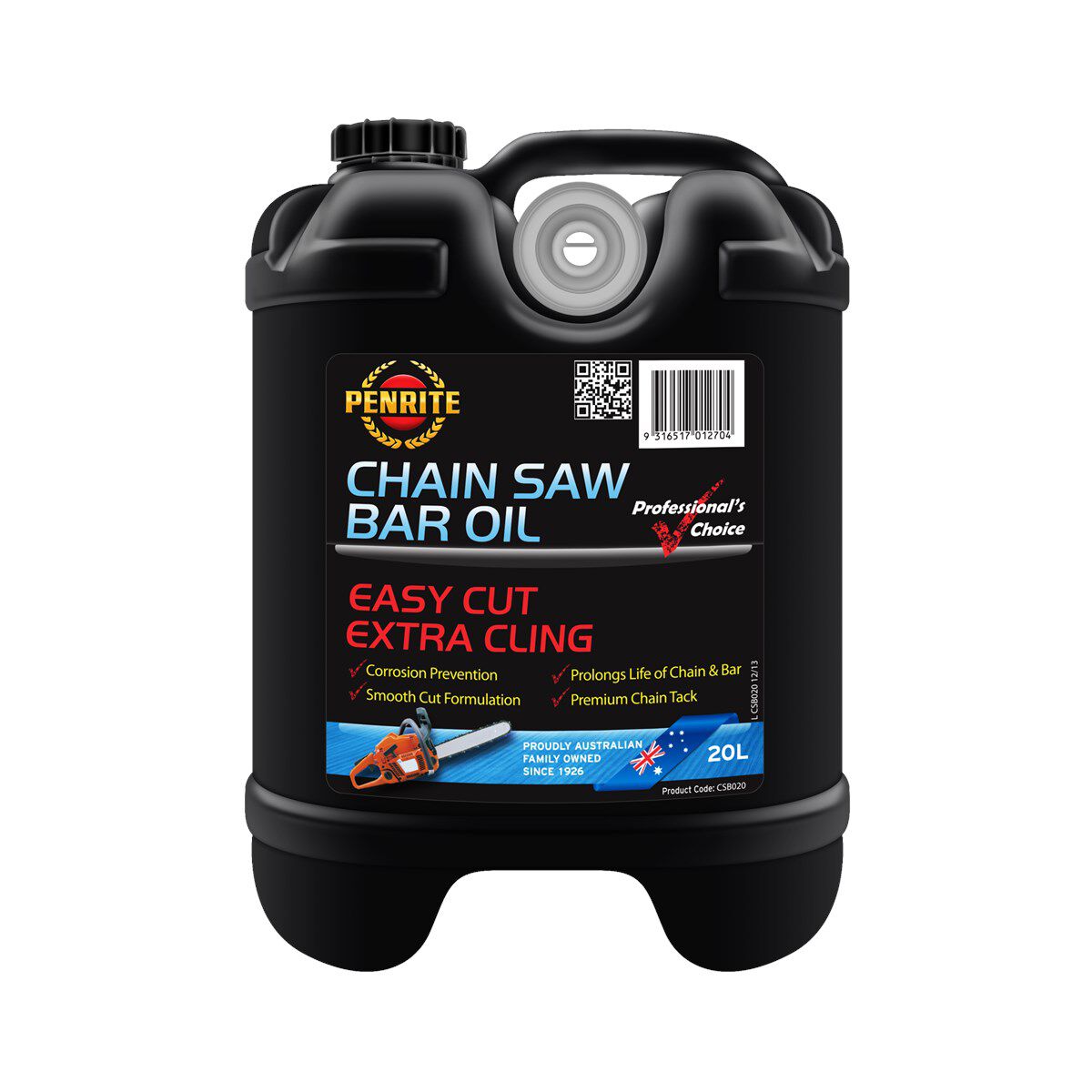 Bituminous Roofing Paint 1 x 20lt The Professionals Choice Black Bitumen