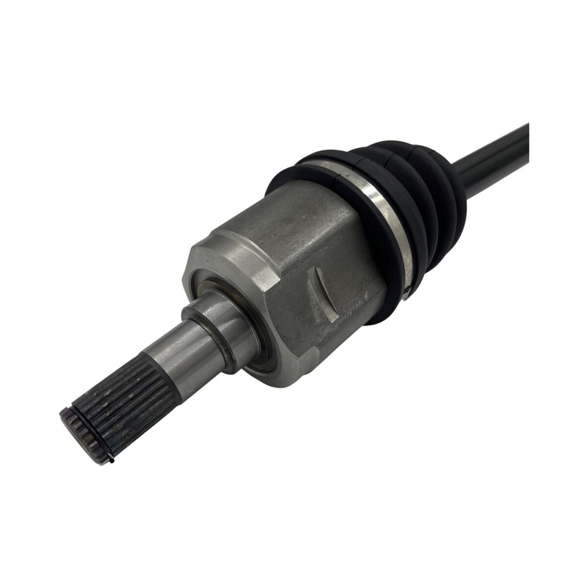 CONSTANT VELOCITY AXLE, , scaau_hi-res