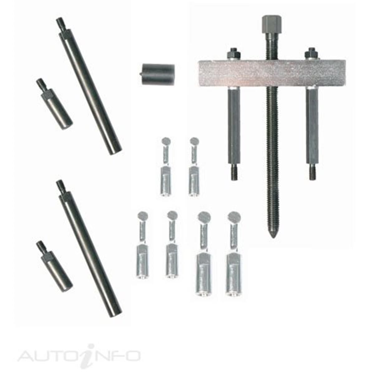 TOLEDO TWIN PULLER SET, , scaau_hi-res