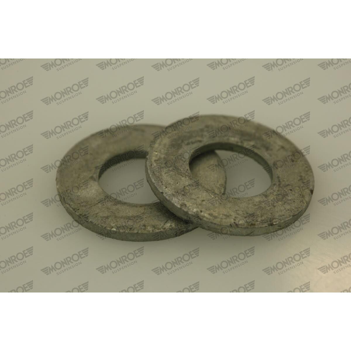 SMP Kit, , scaau_hi-res