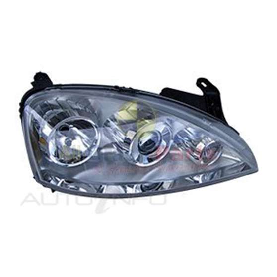 HEAD LAMP RH, , scaau_hi-res