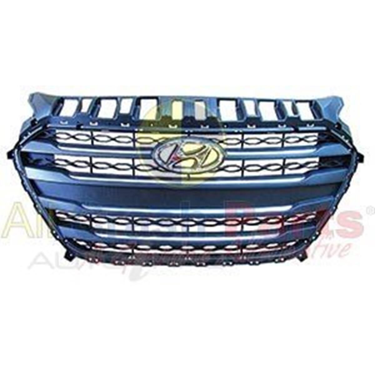 GRILLE, , scaau_hi-res