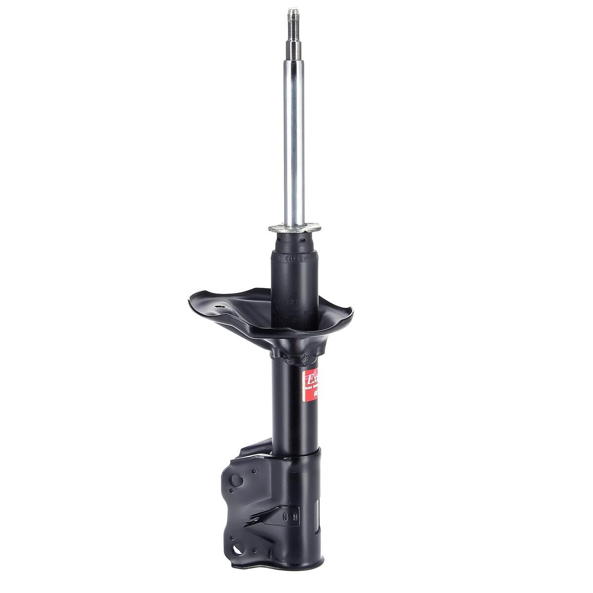 KYB STRUT - EXCEL-G - 333225, , scaau_hi-res