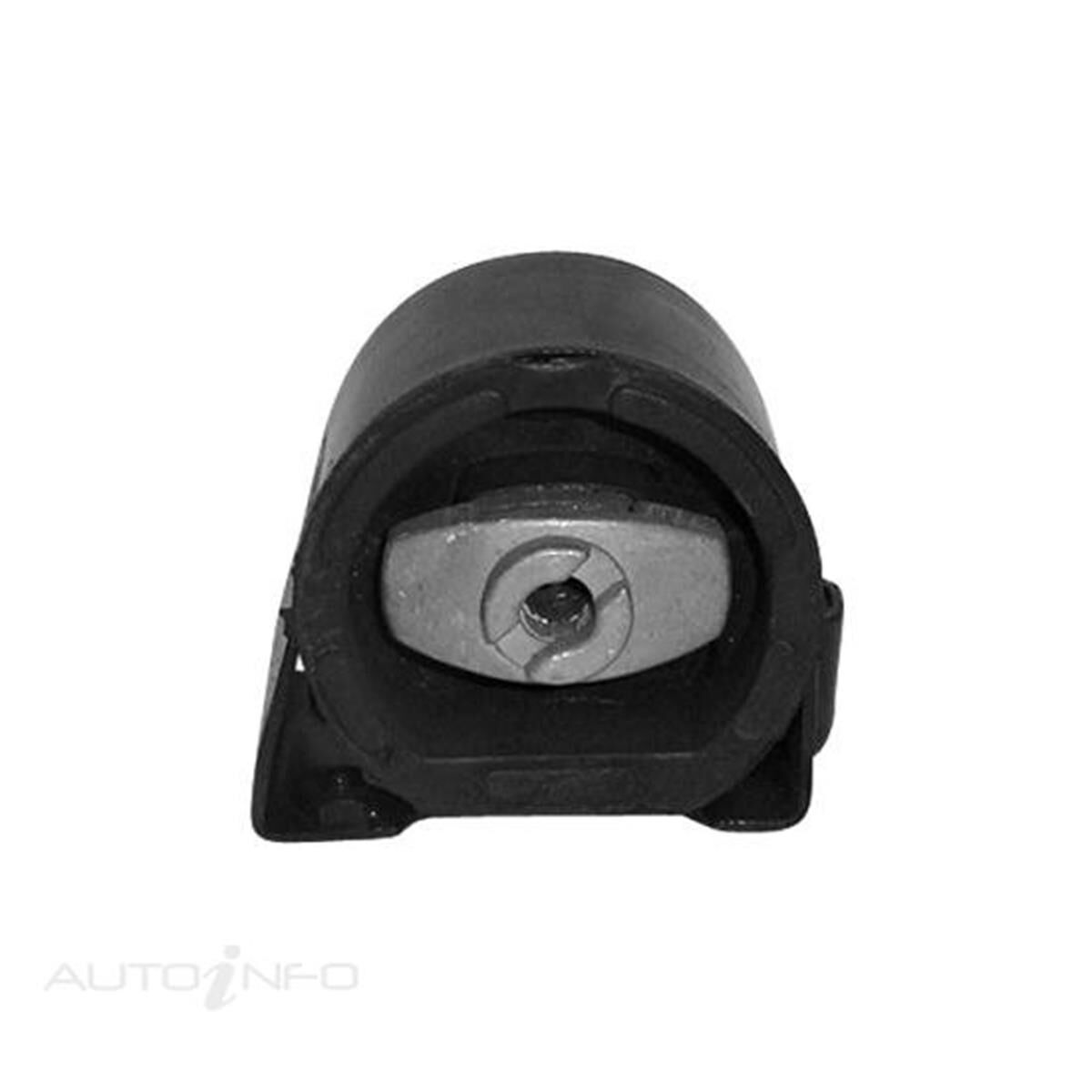 Mercedes Benz  W140 Rear, , scaau_hi-res