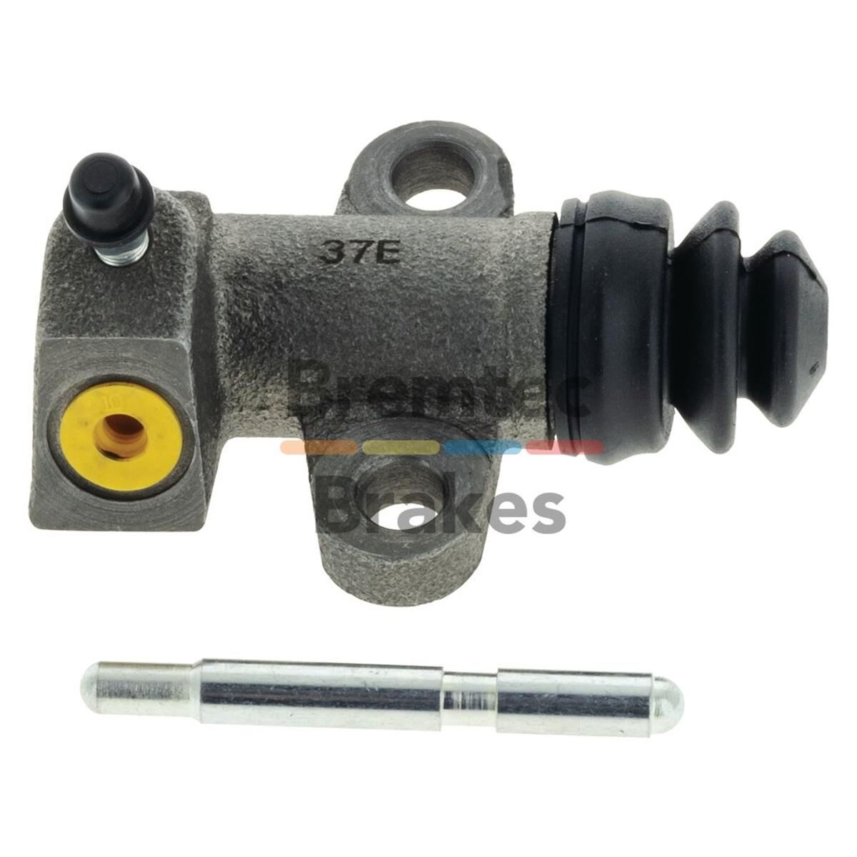 TRADE-LINE CLUTCH SLAVE CYLNAVARA D22 4X4 PETROL2/97-7/00, , scaau_hi-res