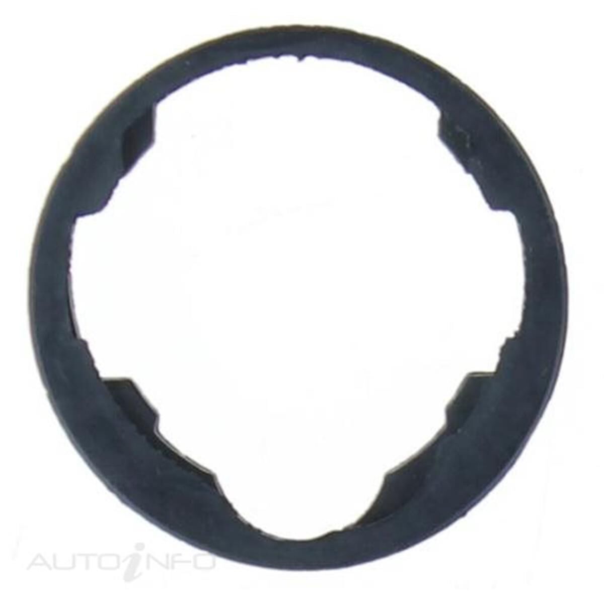 WO HONDA ER, , scaau_hi-res